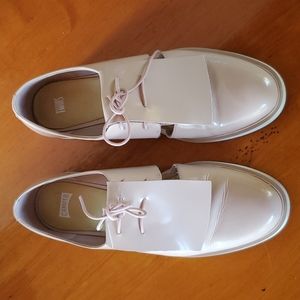 CAMPER Twins Formal Shoes for Women Size 40 EUR